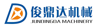 Tá Ruian Jundingda Machinery Co., Ltd.